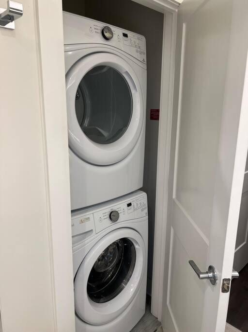 Luxury Apartment Atlanta Ngoại thất bức ảnh